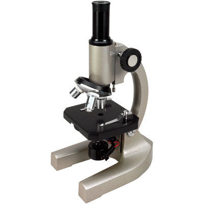 Geovision Lab Microscope *ON SALE*