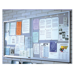 Horizon Outdoor Cabinet