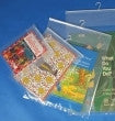 Book Bags