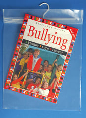 Book Bags