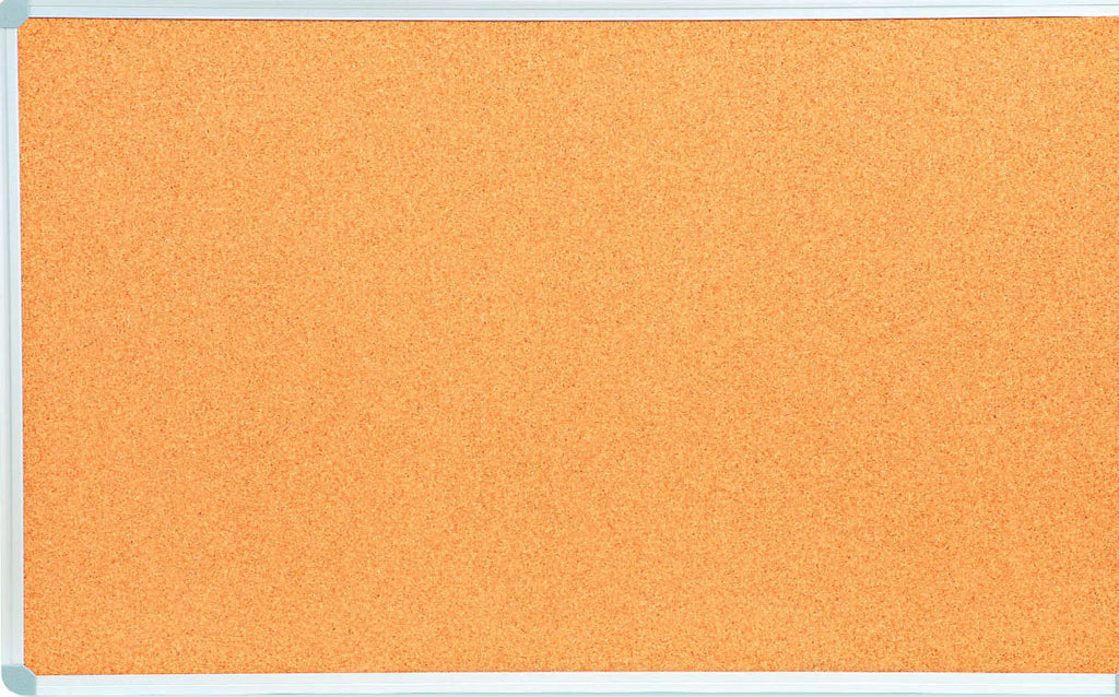 Corkboards