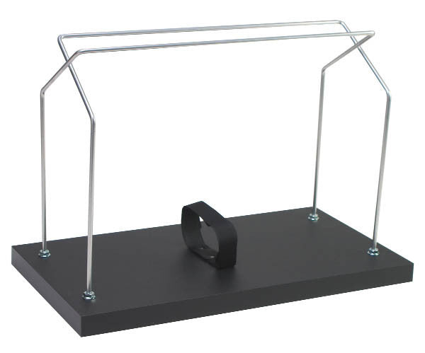 Headset Storage Rack *ON SALE*