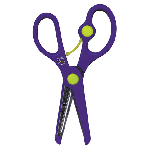 Celco Office Scissors