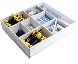 Geometry Class Pack