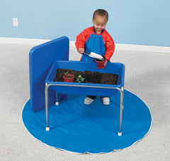 Sensory Table