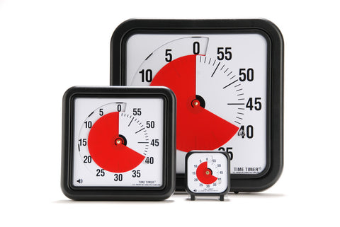 Time Timer