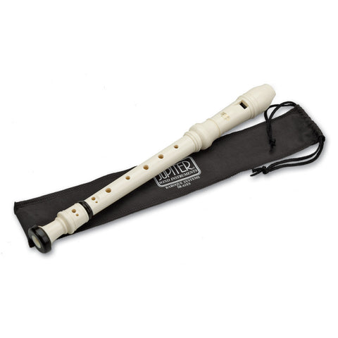 Jupiter Recorder
