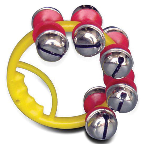 Sleigh Bells