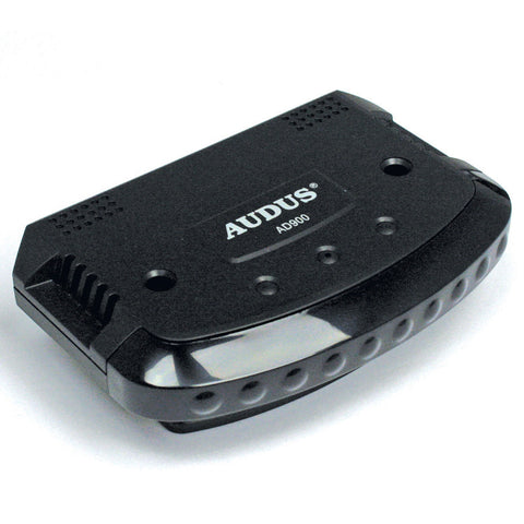 Cordless Group Listening Centre