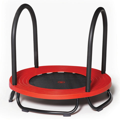 NEW! Mini Trampoline