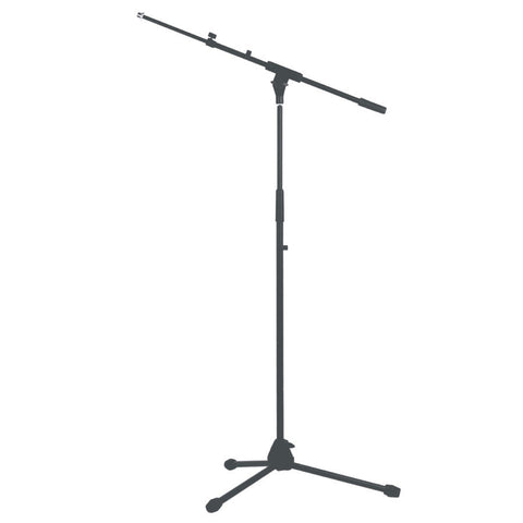 Microphone Stand