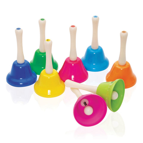 Music Bells