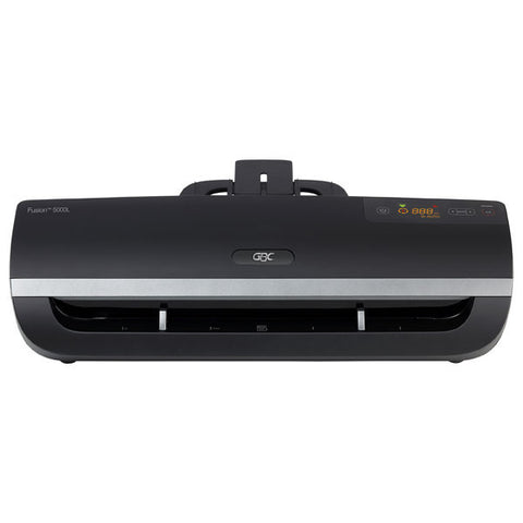GBC Fusion A3 Laminator 5000L