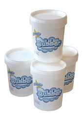 NEW! Bubber 425gm