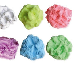 NEW! Bubber 425gm