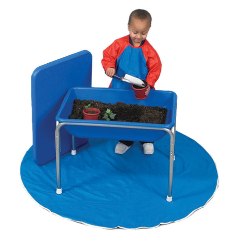 Sensory Table