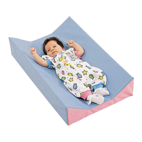 Baby Changer