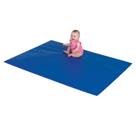 Primary Mat