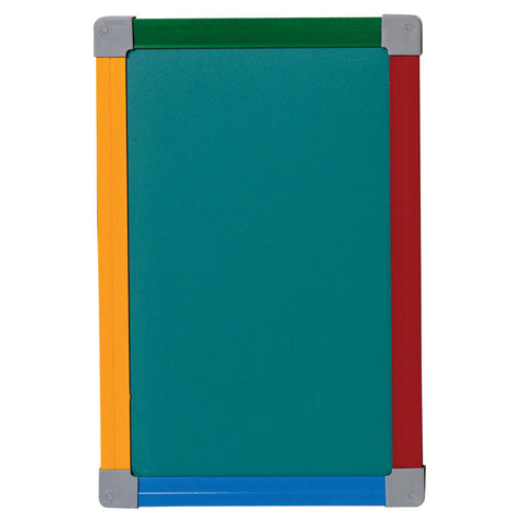 Double Sided Writing Boards A4