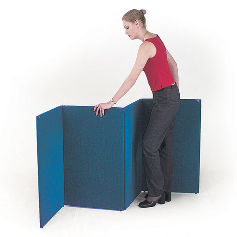 Superlite Classic Display System