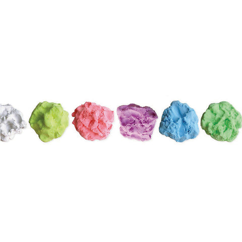 NEW! Bubber 425gm