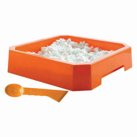 NEW! Bubber Laptop Tray