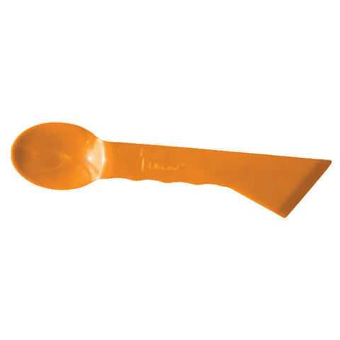 NEW! Bubber Spoon-Knife