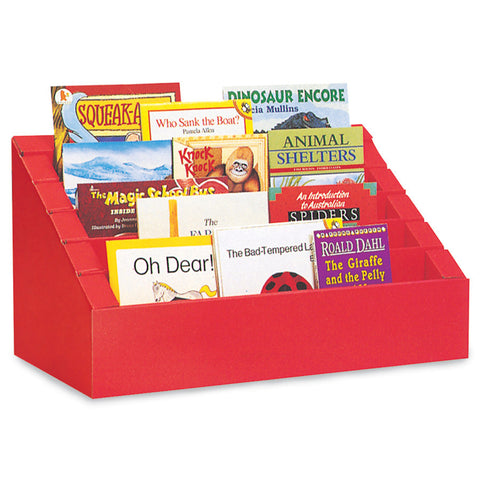 Display Box