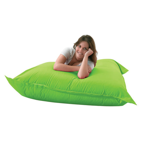 NEW! Compressed Foam Rectangle
