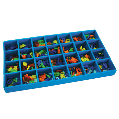 Sorting Tray