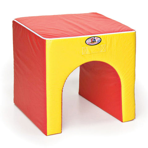 Table Tunnel