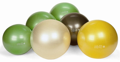 NEW! BRQ Fitball
