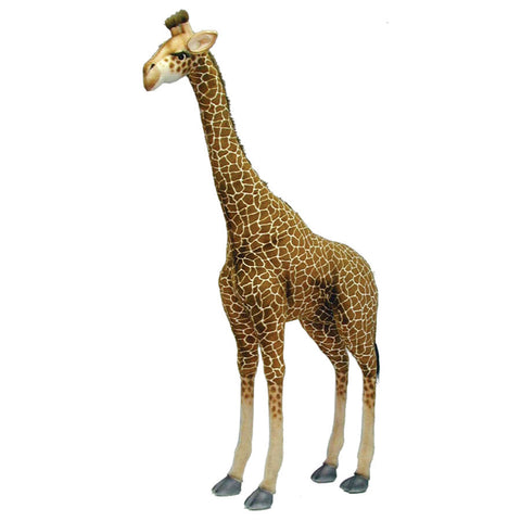 NEW! Large Display Animal - Giraffe