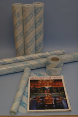 Polywrap 190