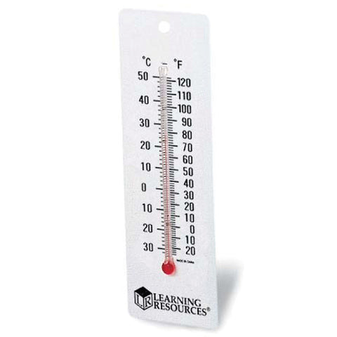 Student Thermometers