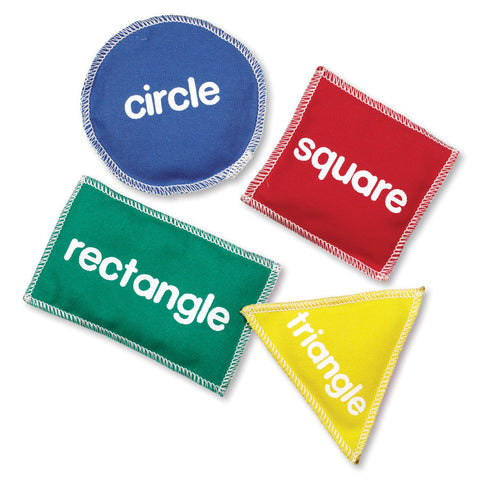 Shape Bean Bags