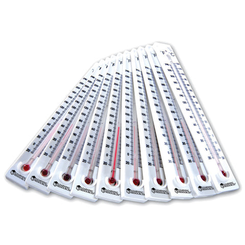 Boiling Point Thermometer