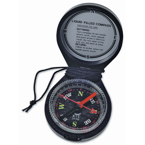 Directional Compass