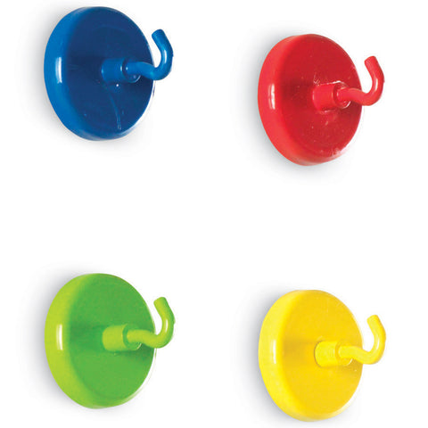 Super Strong Magnetic Hook