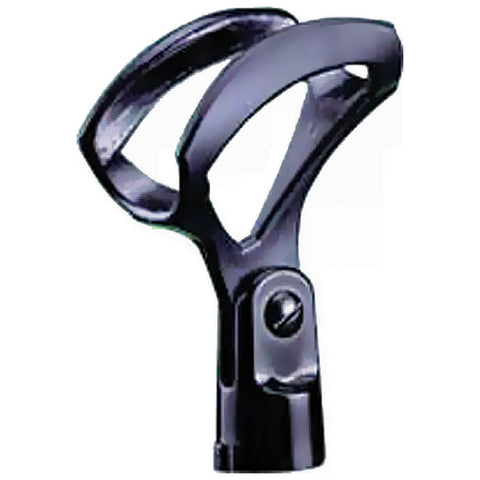Microphone Clip