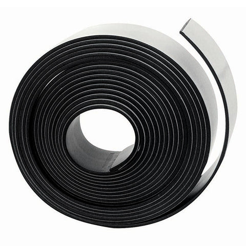 Magnetic Strip