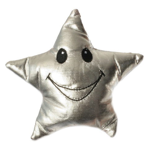 Twinkle Little Star - Finger Puppet