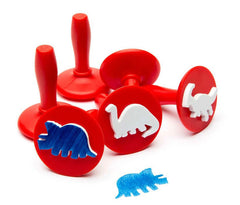 Paint Stampers