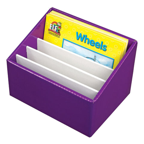 Box Divider