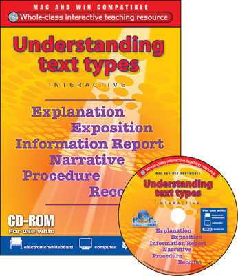 Understanding T/types Cd