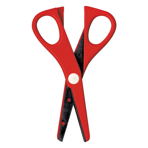Safety Scissors
