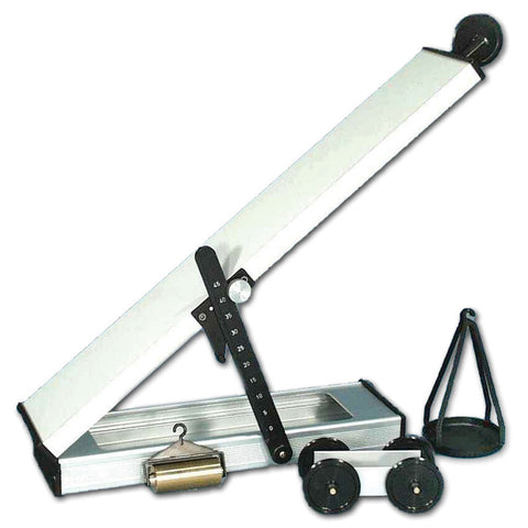 NEW! Heavy Duty Inclined Plane Kit