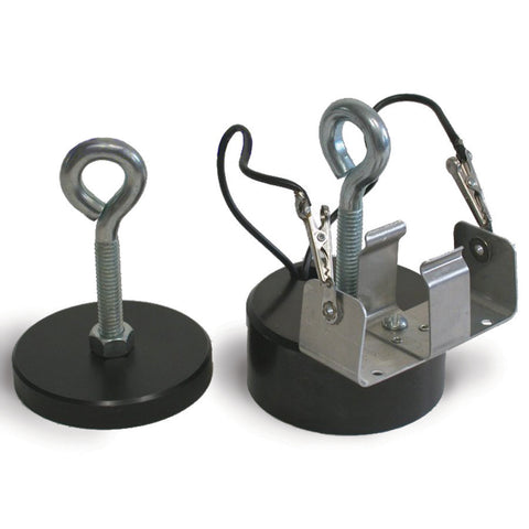 NEW! Electromagnetic Demonstrator