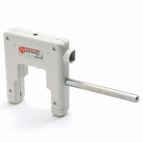 NEW! Light Gate Sensor