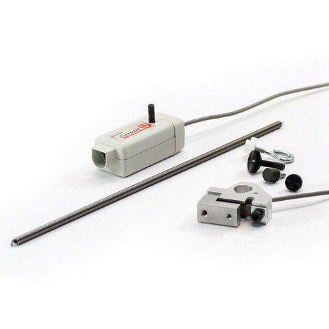 NEW! Force Sensor +/- 50N